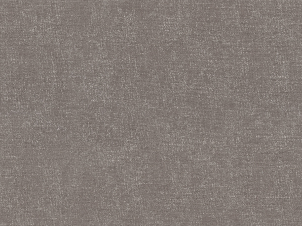Ткань Benone premium 3621 - изображение 1 - заказать онлайн в салоне штор Benone в Долгопрудном