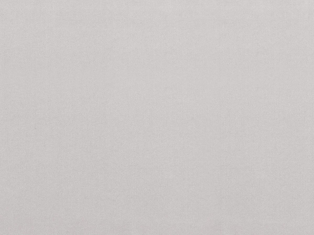 Ткань Benone premium 2887 - изображение 1 - заказать онлайн в салоне штор Benone в Долгопрудном