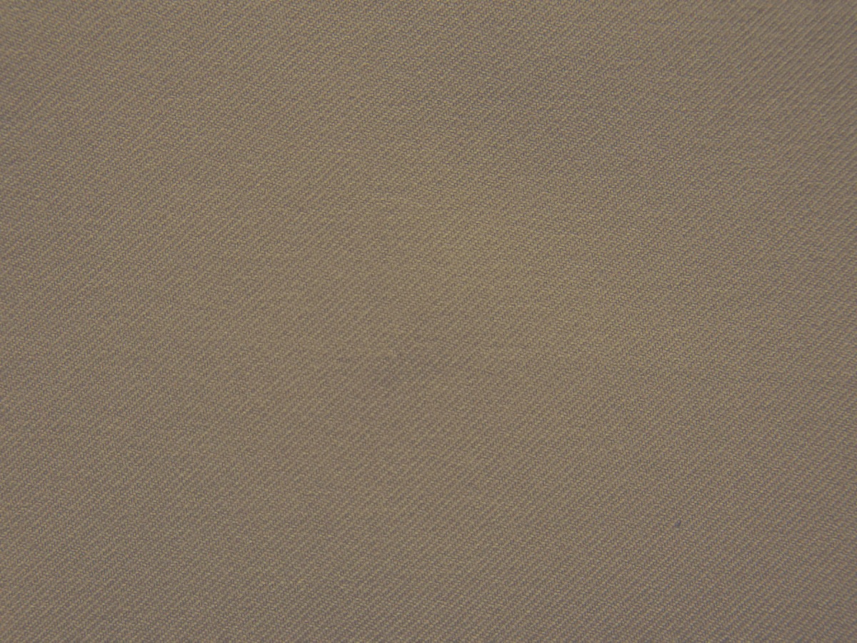 Ткань Benone premium 3497 - изображение 1 - заказать онлайн в салоне штор Benone в Долгопрудном