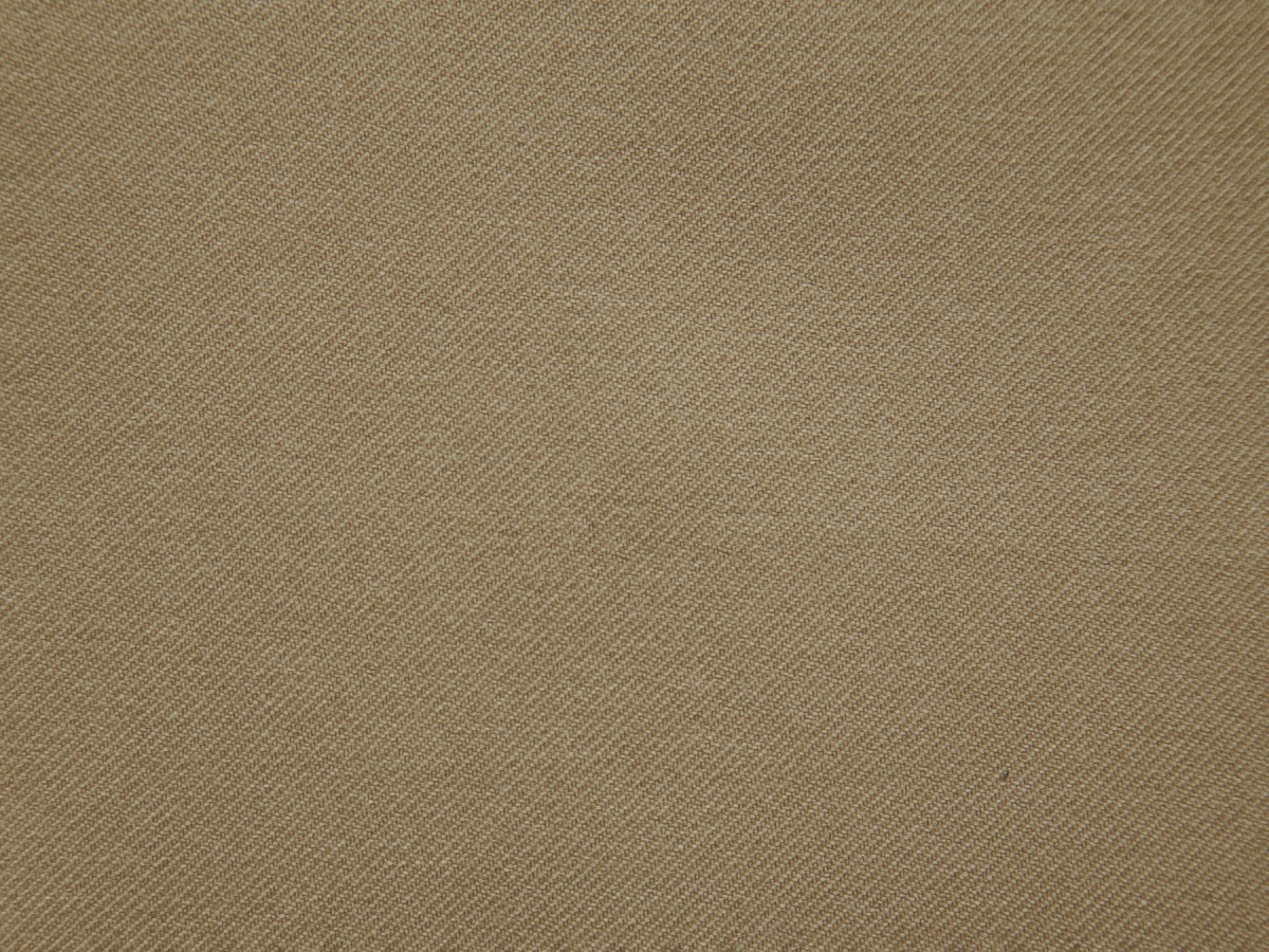Ткань Benone premium 3496 - изображение 1 - заказать онлайн в салоне штор Benone в Долгопрудном