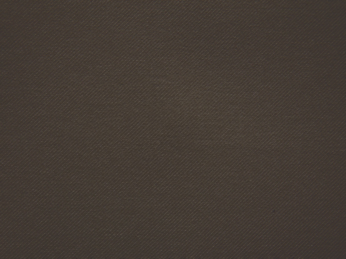 Ткань Benone premium 3495 - изображение 1 - заказать онлайн в салоне штор Benone в Долгопрудном