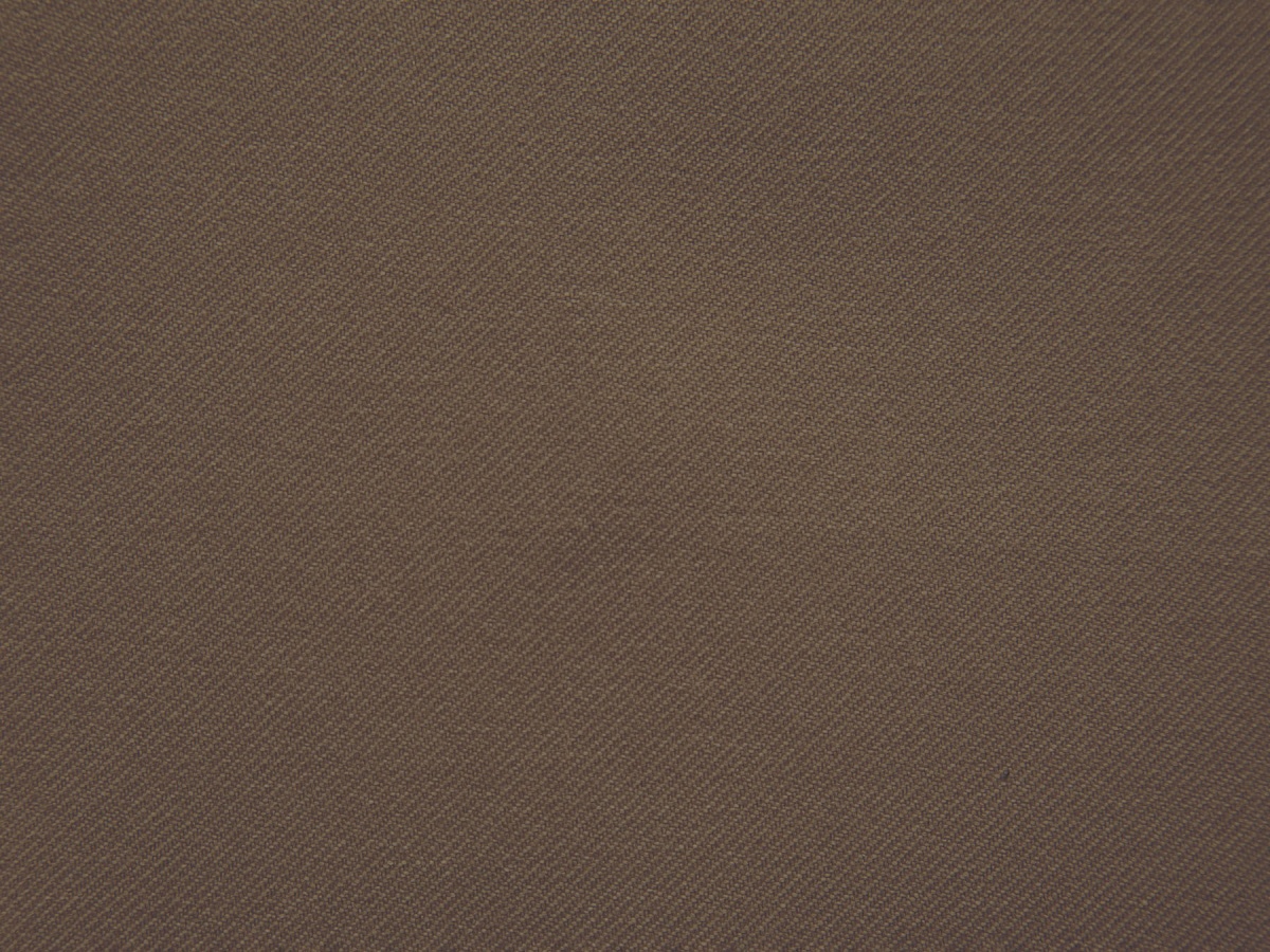 Ткань Benone premium 3491 - изображение 1 - заказать онлайн в салоне штор Benone в Долгопрудном