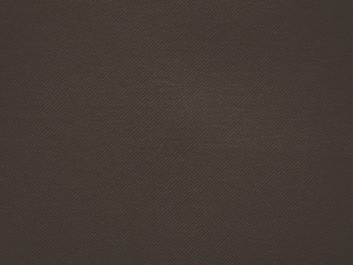 Ткань Benone premium 3490 - изображение 1 - заказать онлайн в салоне штор Benone в Долгопрудном