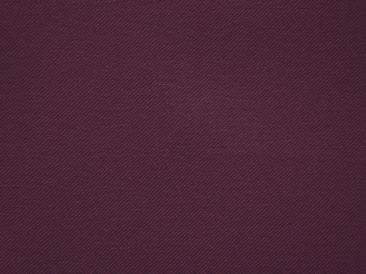 Ткань Benone premium 3484 - изображение 1 - заказать онлайн в салоне штор Benone в Долгопрудном