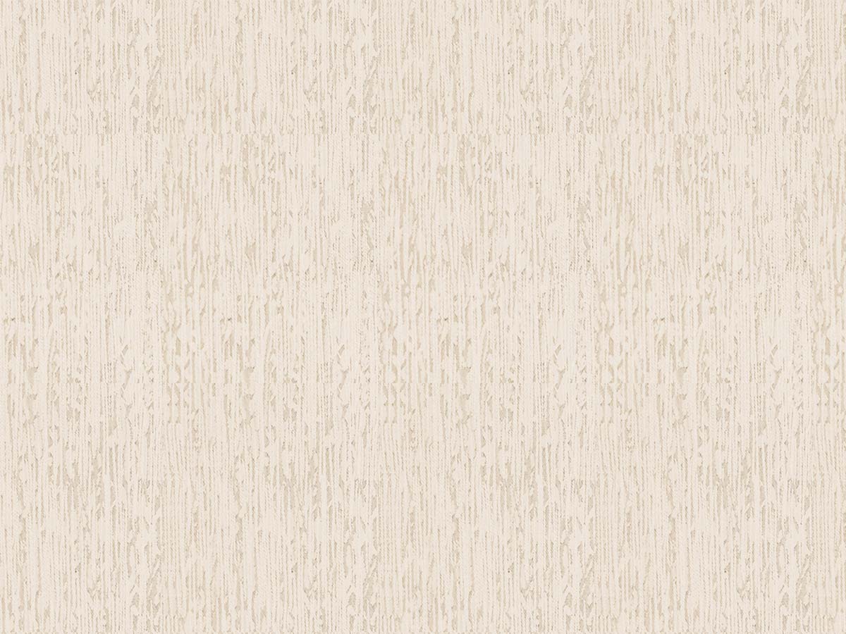 Ткань для рулонных штор на проем Benone 7070 - изображение 1 - заказать онлайн в салоне штор Benone в Долгопрудном