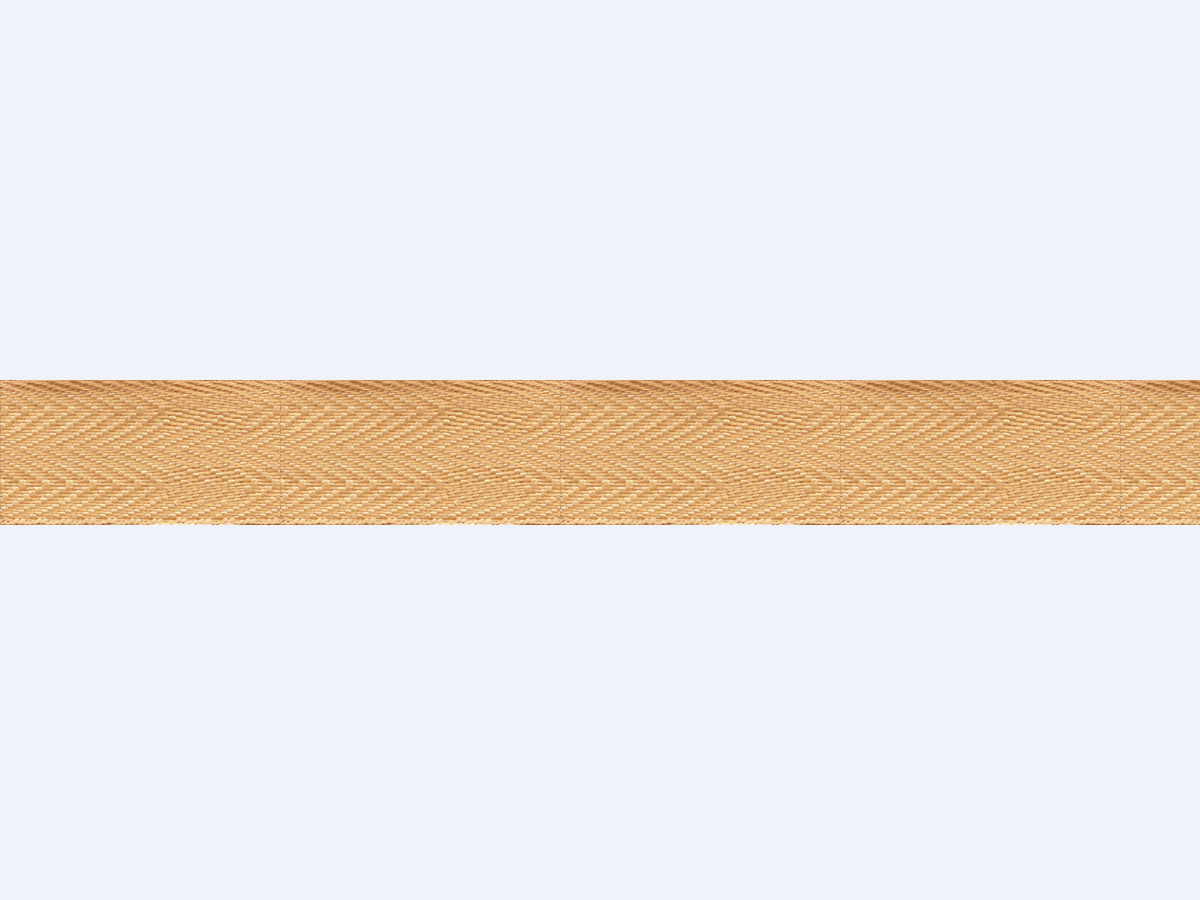 Бамбук натуральный 1 - изображение 1 - заказать онлайн в салоне штор Benone в Долгопрудном
