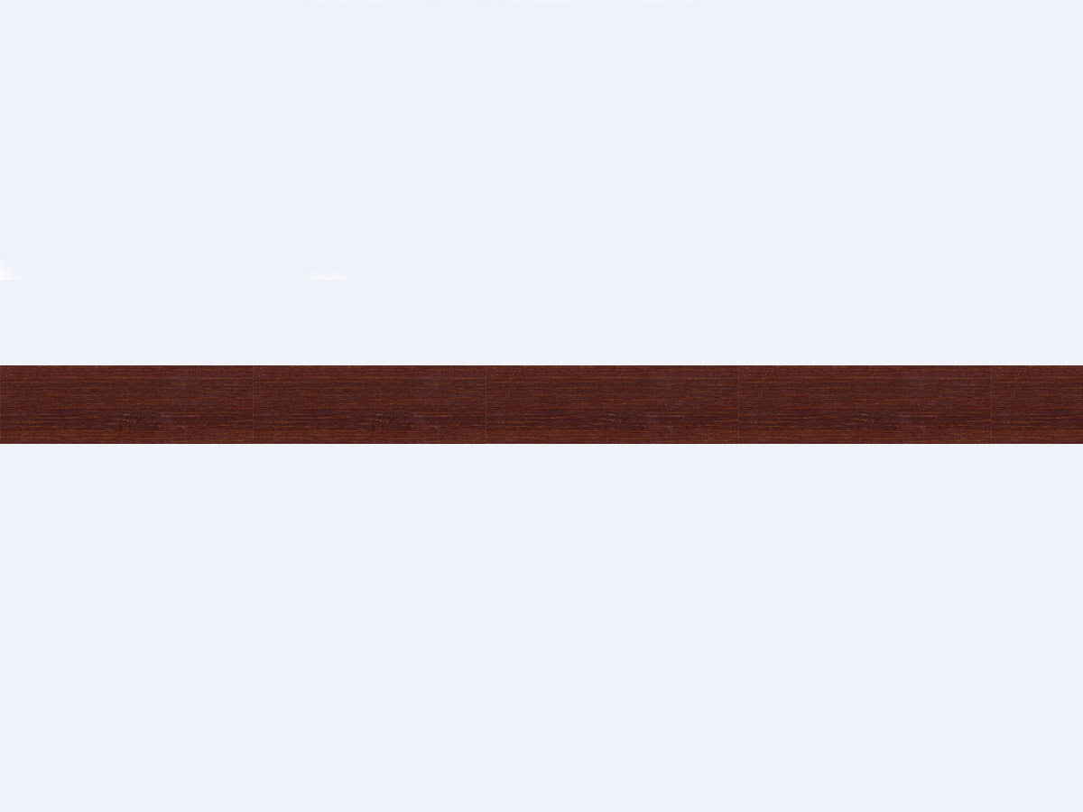 Бамбук махагони 1 - изображение 1 - заказать онлайн в салоне штор Benone в Долгопрудном