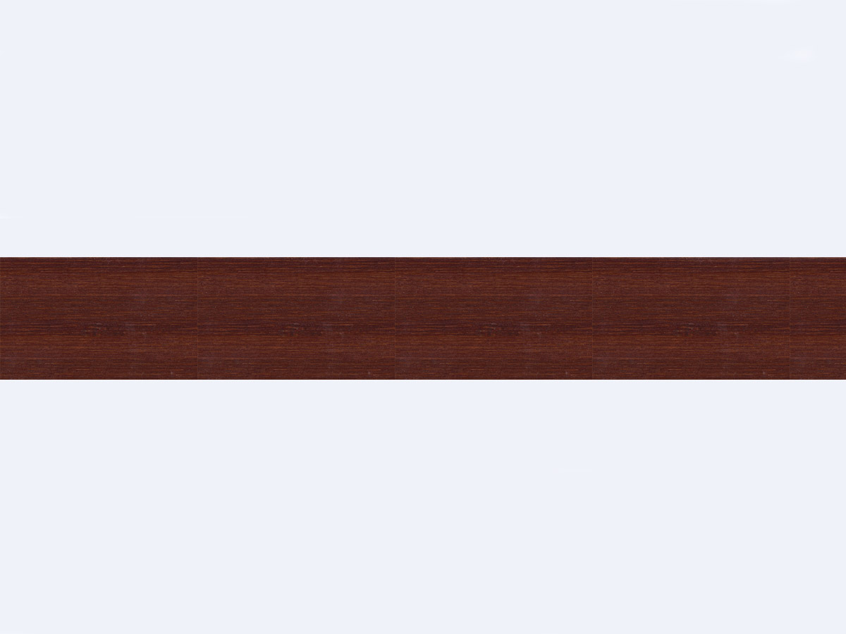 Бамбук махагони 2 - изображение 1 - заказать онлайн в салоне штор Benone в Долгопрудном