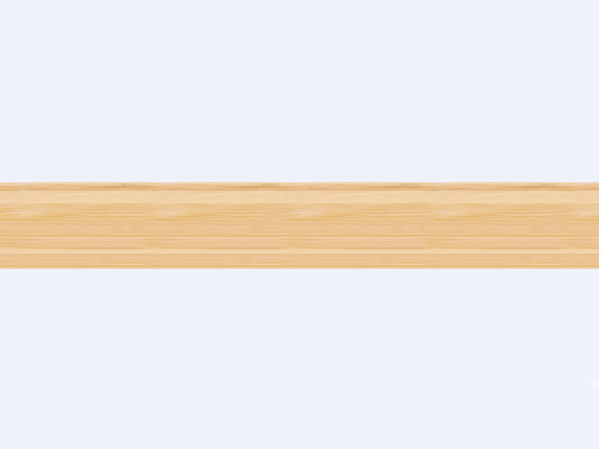 Бамбук натуральный 2 - изображение 1 - заказать онлайн в салоне штор Benone в Долгопрудном