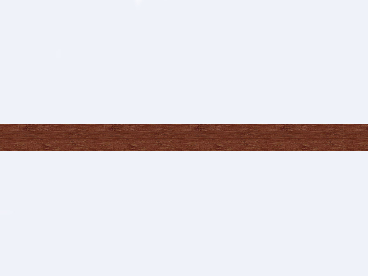 Бамбук черешня 1 - изображение 1 - заказать онлайн в салоне штор Benone в Долгопрудном