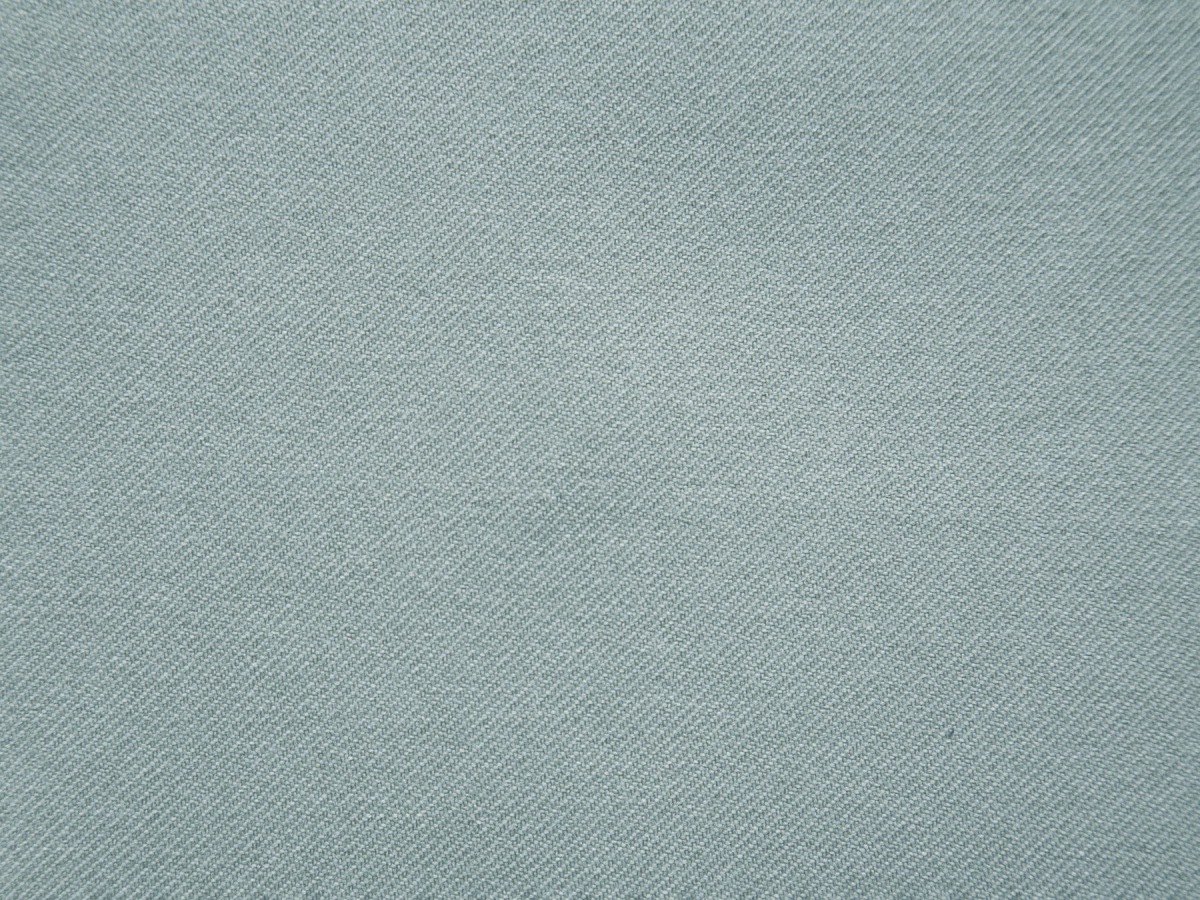 Ткань Benone premium 3522 - изображение 1 - заказать онлайн в салоне штор Benone в Долгопрудном