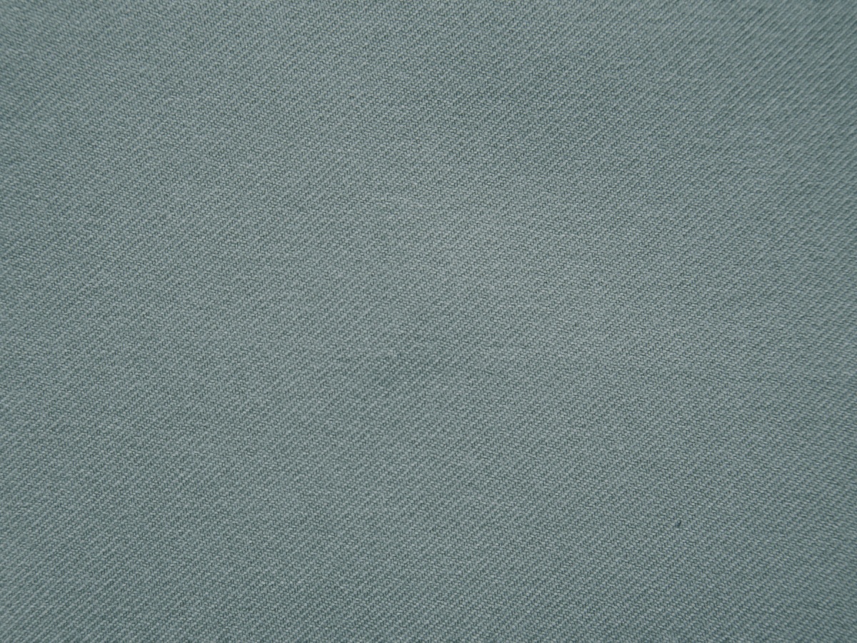 Ткань Benone premium 3523 - изображение 1 - заказать онлайн в салоне штор Benone в Долгопрудном