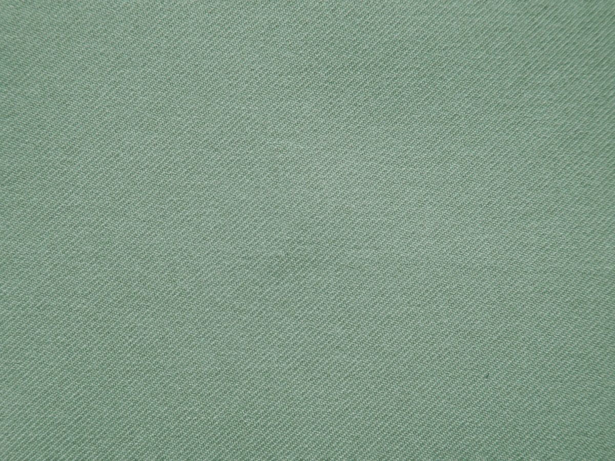 Ткань Benone premium 3526 - изображение 1 - заказать онлайн в салоне штор Benone в Долгопрудном