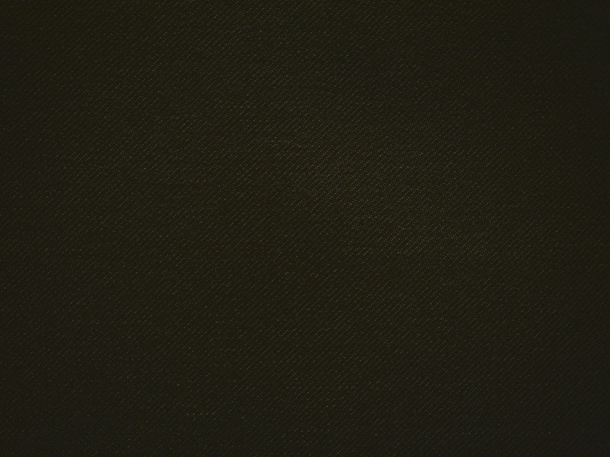 Ткань Benone premium 3530 - изображение 1 - заказать онлайн в салоне штор Benone в Долгопрудном