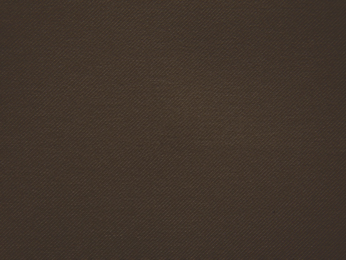 Ткань Benone premium 3532 - изображение 1 - заказать онлайн в салоне штор Benone в Долгопрудном