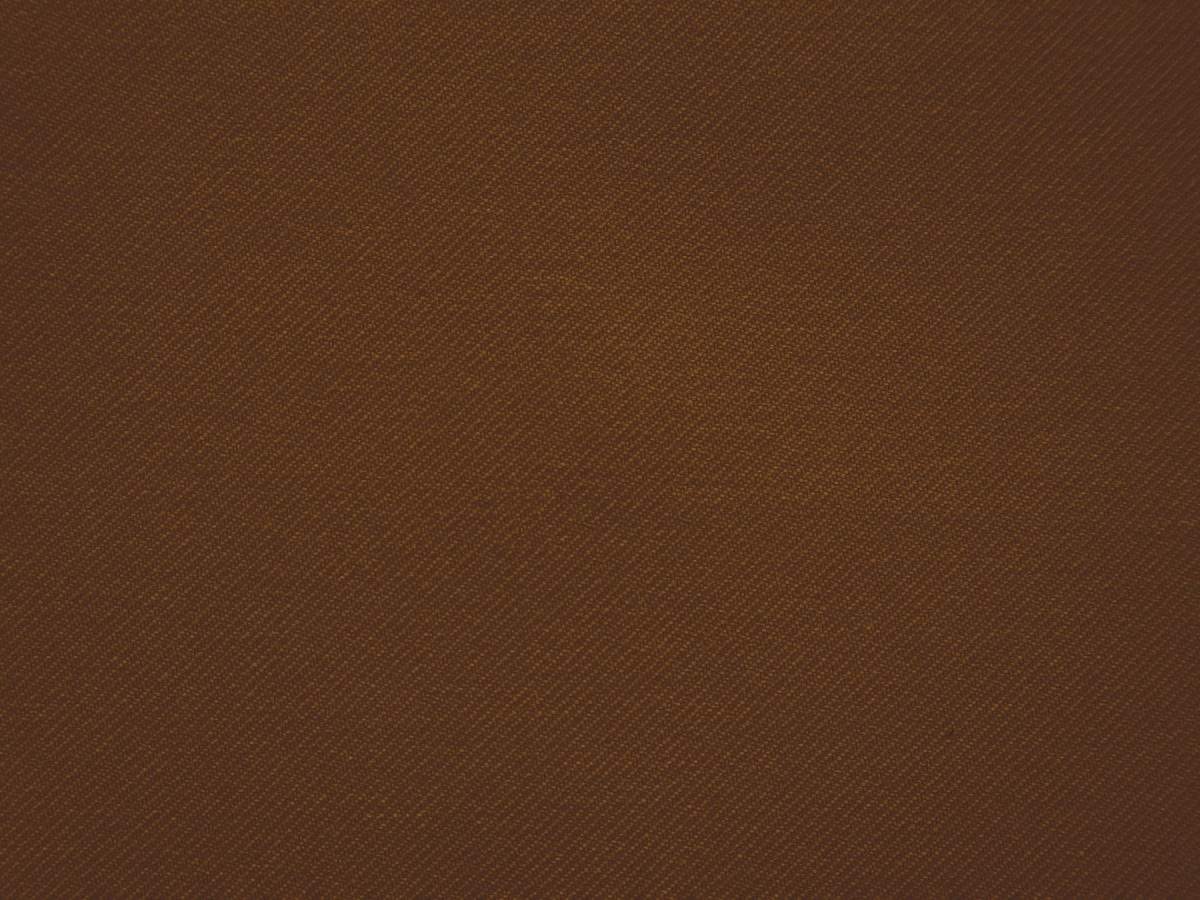Ткань Benone premium 3535 - изображение 1 - заказать онлайн в салоне штор Benone в Долгопрудном