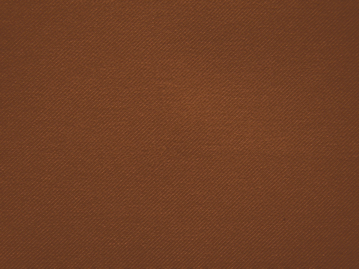 Ткань Benone premium 3536 - изображение 1 - заказать онлайн в салоне штор Benone в Долгопрудном
