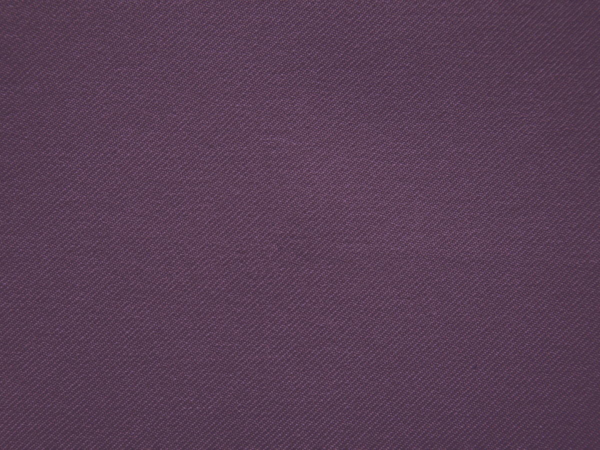 Ткань Benone premium 3537 - изображение 1 - заказать онлайн в салоне штор Benone в Долгопрудном