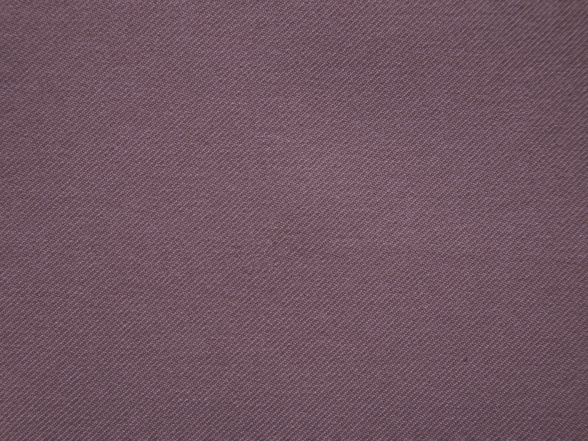 Ткань Benone premium 3538 - изображение 1 - заказать онлайн в салоне штор Benone в Долгопрудном