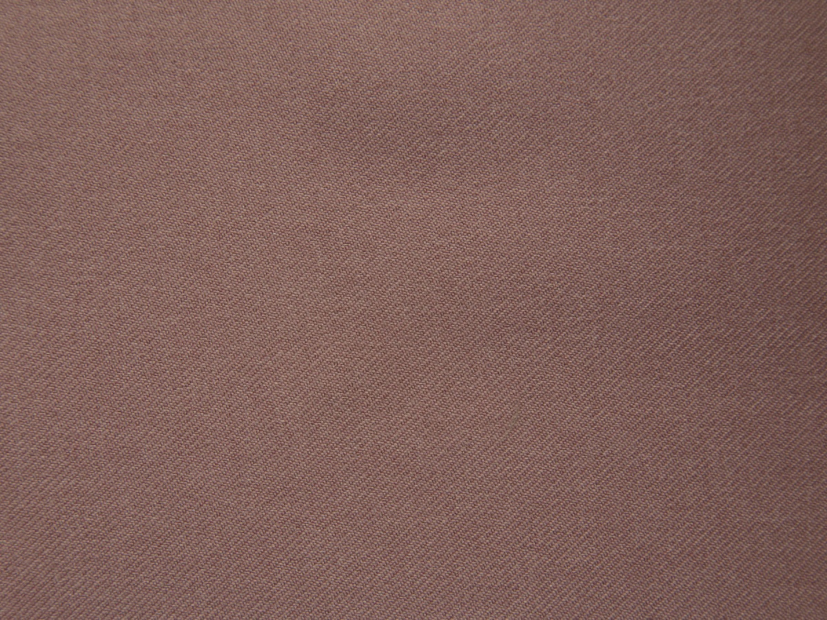 Ткань Benone premium 3539 - изображение 1 - заказать онлайн в салоне штор Benone в Долгопрудном