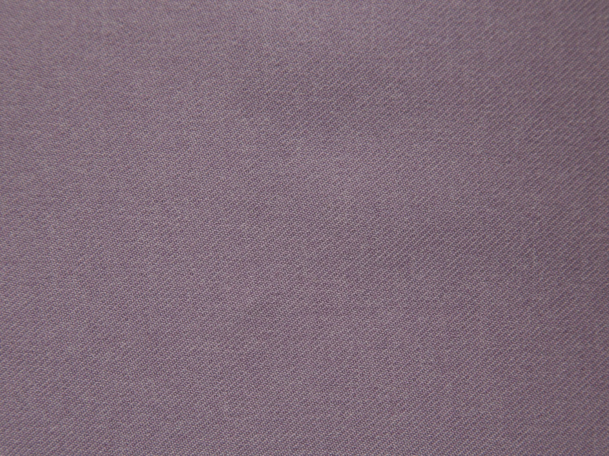 Ткань Benone premium 3541 - изображение 1 - заказать онлайн в салоне штор Benone в Долгопрудном