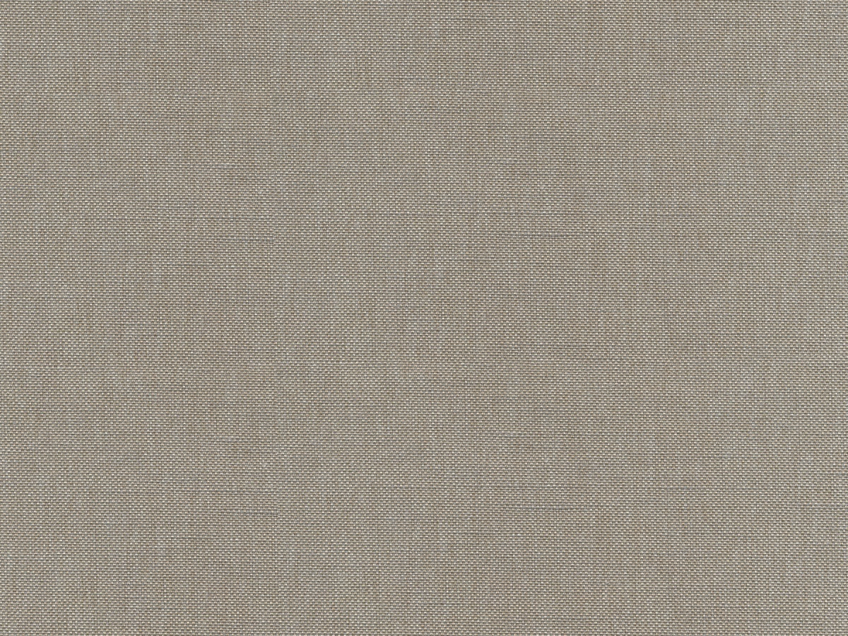 Ткань Benone premium 3711 - изображение 1 - заказать онлайн в салоне штор Benone в Долгопрудном
