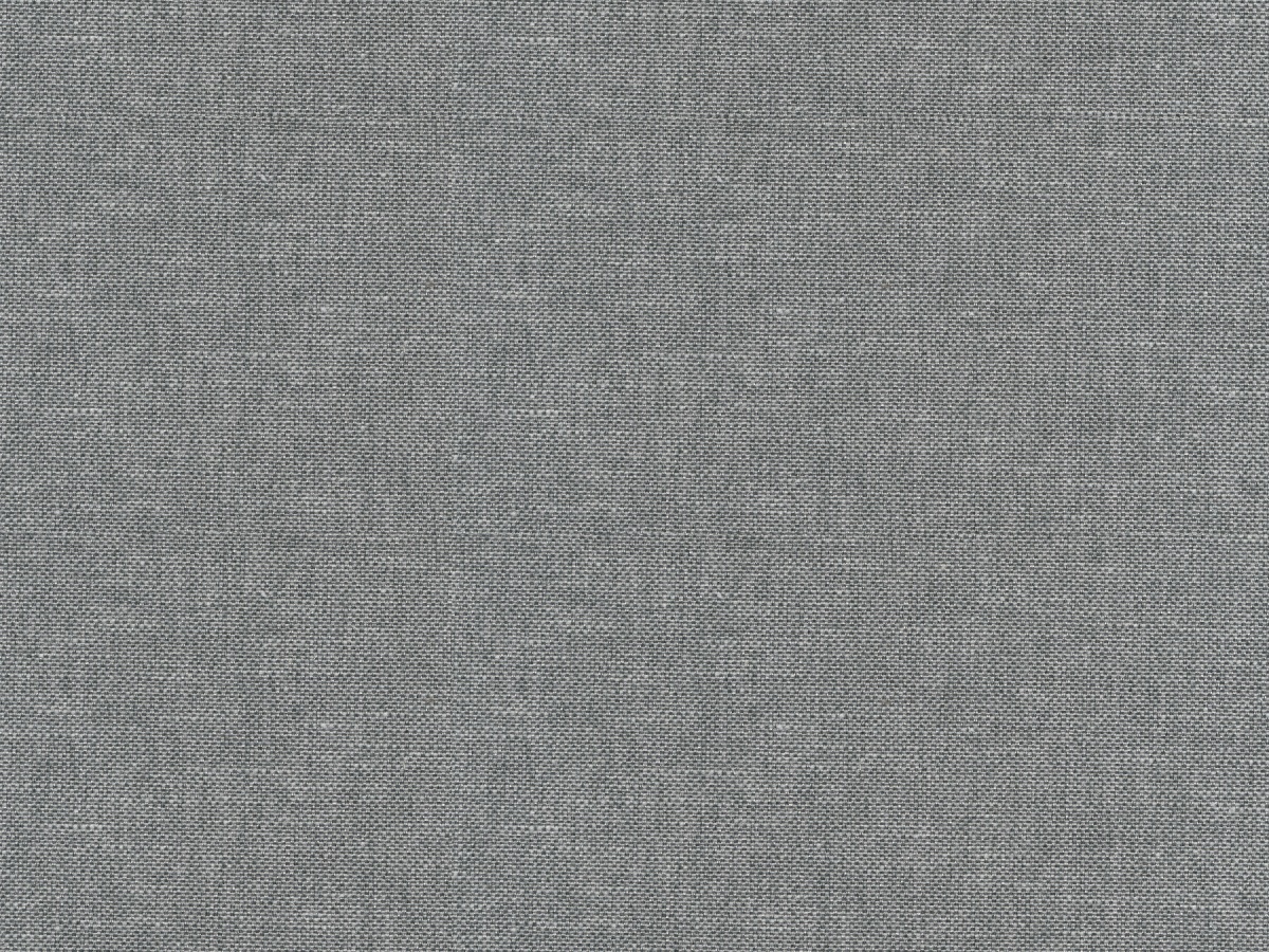 Ткань Benone premium 3712 - изображение 1 - заказать онлайн в салоне штор Benone в Долгопрудном