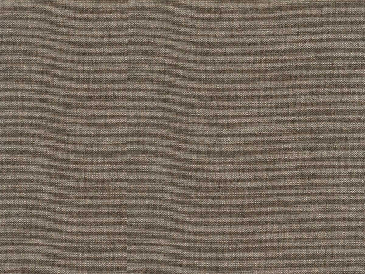 Ткань Benone premium 3718 - изображение 1 - заказать онлайн в салоне штор Benone в Долгопрудном