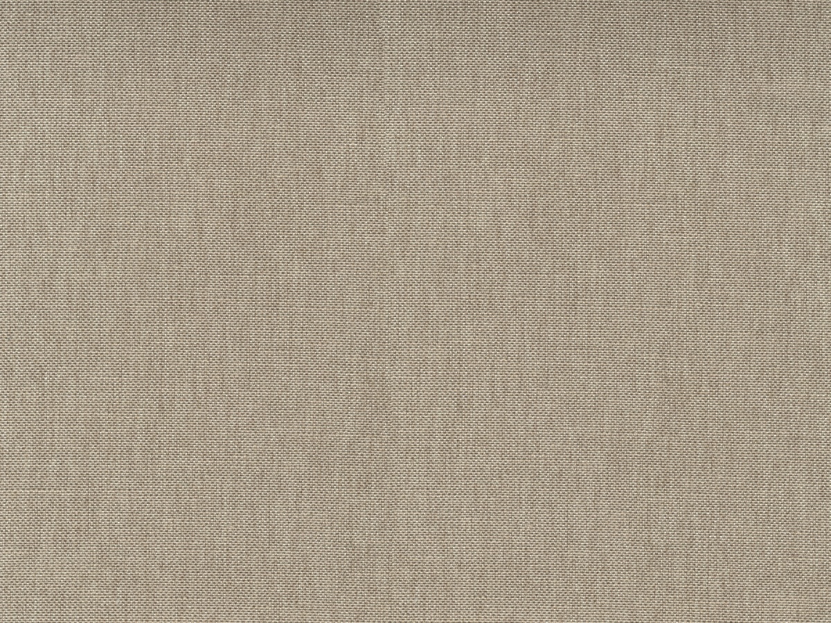 Ткань Benone premium 3699 - изображение 1 - заказать онлайн в салоне штор Benone в Долгопрудном