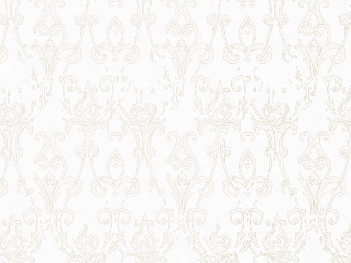 Ткань для римских штор Benone premium 3882 - изображение 1 - заказать онлайн в салоне штор Benone в Долгопрудном