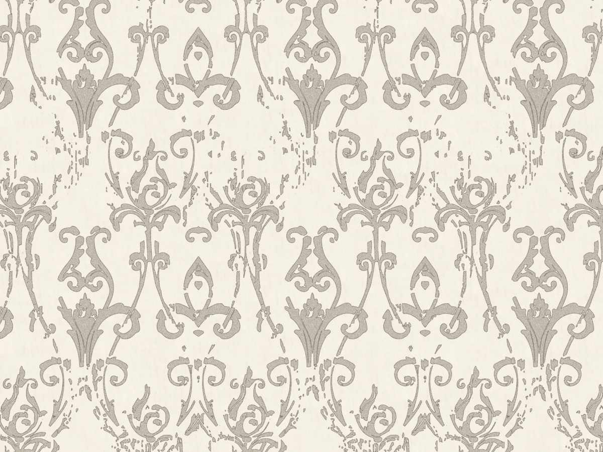Ткань для римских штор Benone premium 3883 - изображение 1 - заказать онлайн в салоне штор Benone в Долгопрудном