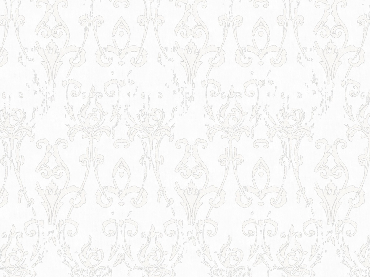 Ткань для римских штор Benone premium 3884 - изображение 1 - заказать онлайн в салоне штор Benone в Долгопрудном
