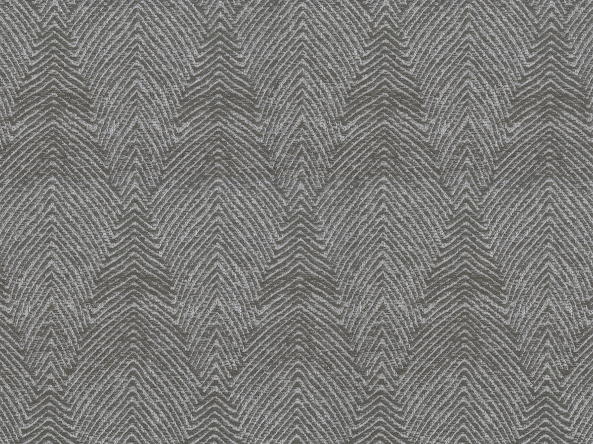 Ткань для штор Benone premium 4045 - изображение 1 - заказать онлайн в салоне штор Benone в Долгопрудном