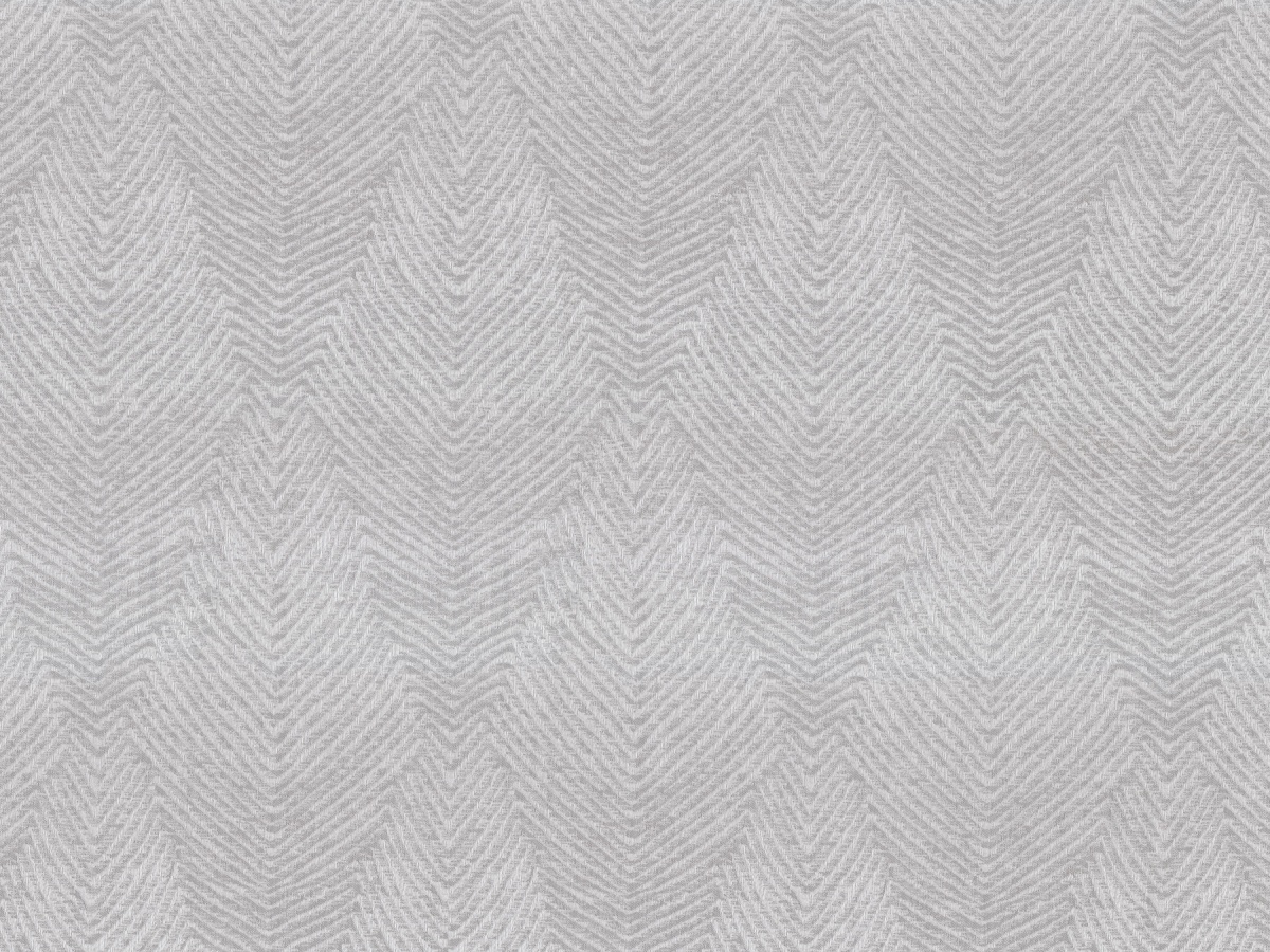 Ткань для штор Benone premium 4046 - изображение 1 - заказать онлайн в салоне штор Benone в Долгопрудном