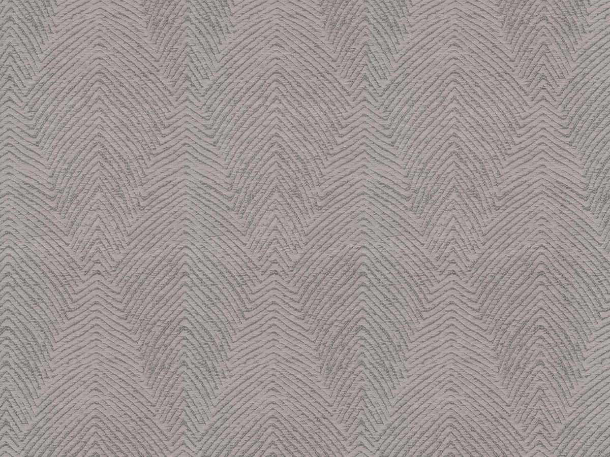 Ткань для римских штор Benone premium 4047 - изображение 1 - заказать онлайн в салоне штор Benone в Долгопрудном