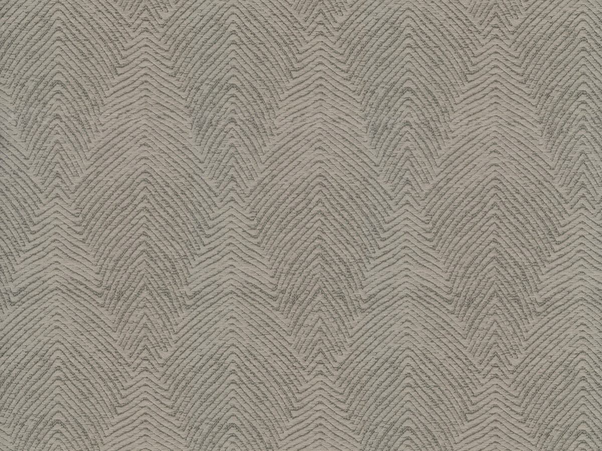 Ткань для римских штор Benone premium 4048 - изображение 1 - заказать онлайн в салоне штор Benone в Долгопрудном