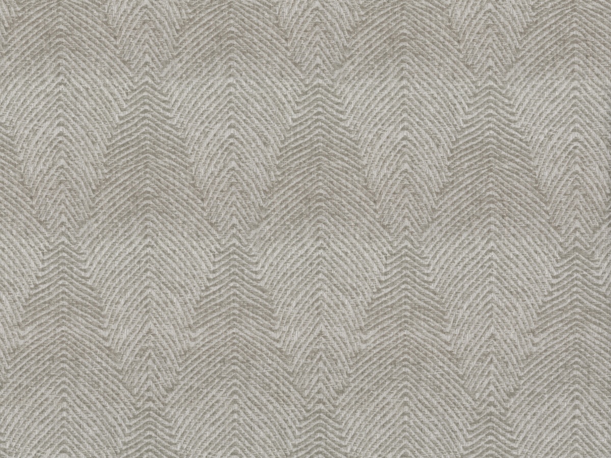 Ткань для римских штор Benone Premium 4049 - изображение 1 - заказать онлайн в салоне штор Benone в Долгопрудном