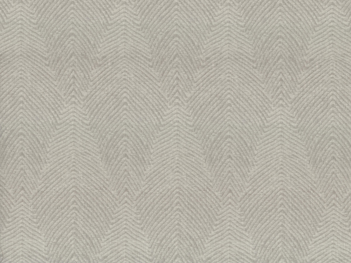Ткань для римских штор Benone premium 4050 - изображение 1 - заказать онлайн в салоне штор Benone в Долгопрудном