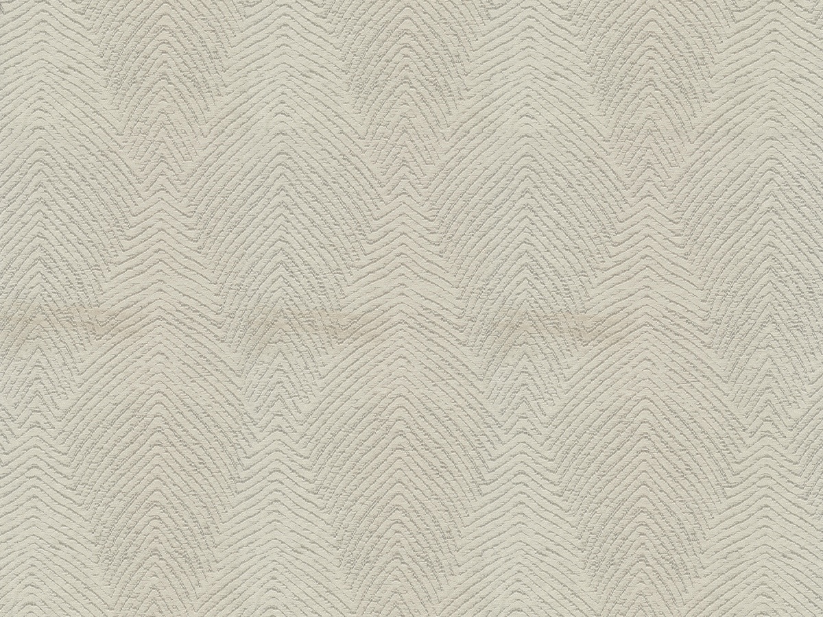 Ткань для римских штор Benone premium 4051 - изображение 1 - заказать онлайн в салоне штор Benone в Долгопрудном