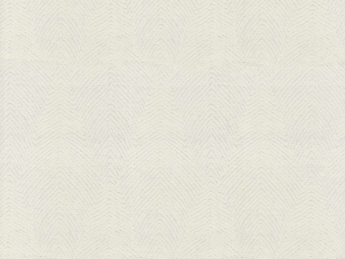 Ткань для римских штор Benone premium 4052 - изображение 1 - заказать онлайн в салоне штор Benone в Долгопрудном