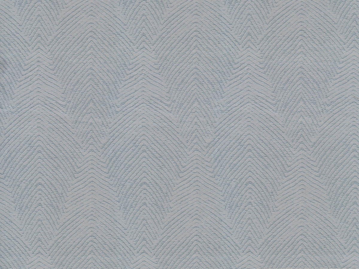 Ткань для римских штор Benone premium 4053 - изображение 1 - заказать онлайн в салоне штор Benone в Долгопрудном