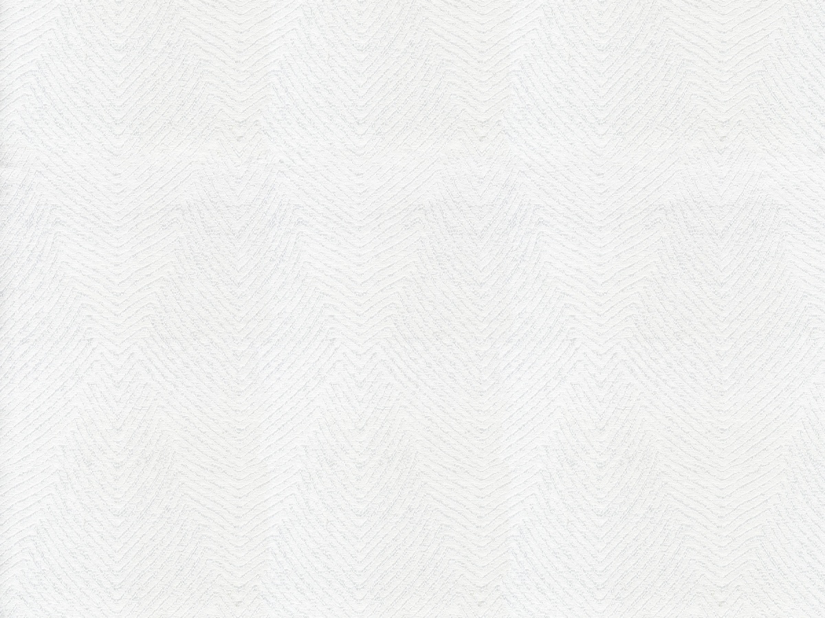 Ткань для римских штор Benone premium 4054 - изображение 1 - заказать онлайн в салоне штор Benone в Долгопрудном