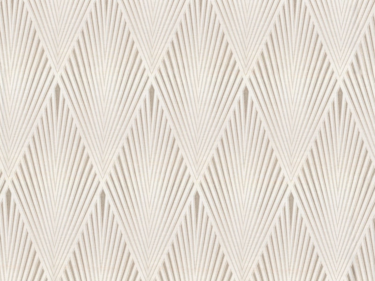 Ткань Benone premium 4357 - изображение 1 - заказать онлайн в салоне штор Benone в Долгопрудном