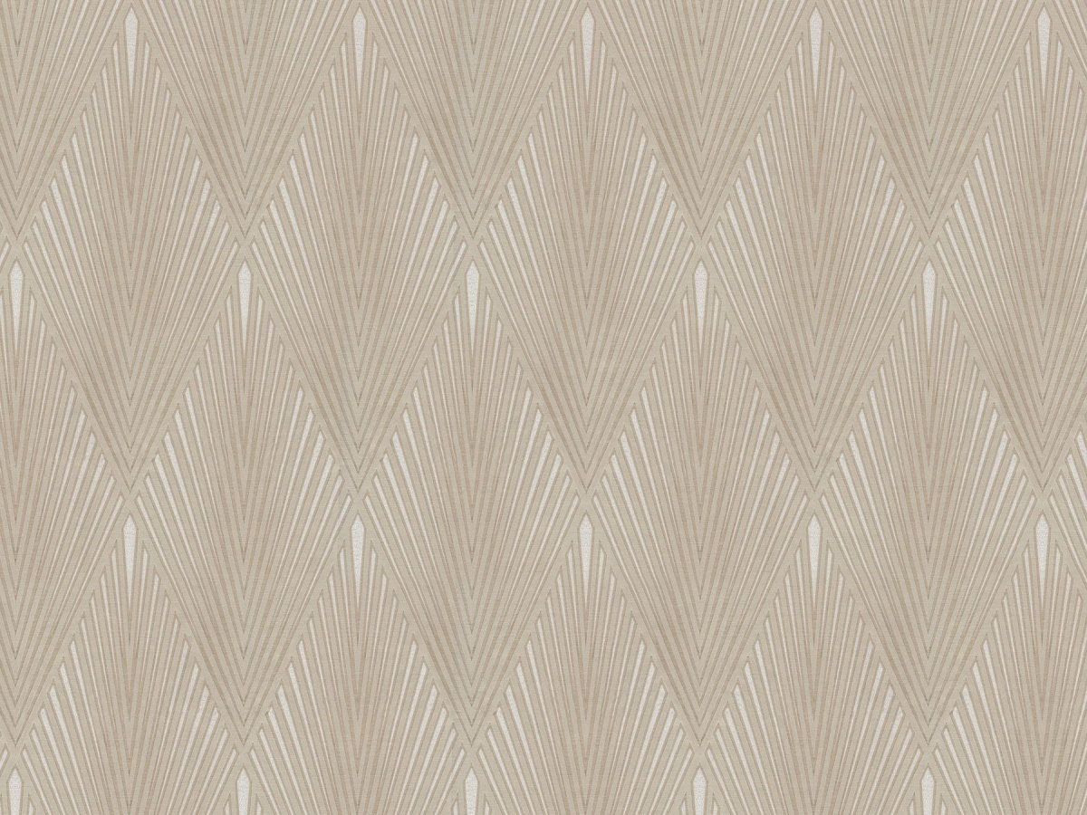 Ткань Benone premium 4358 - изображение 1 - заказать онлайн в салоне штор Benone в Долгопрудном