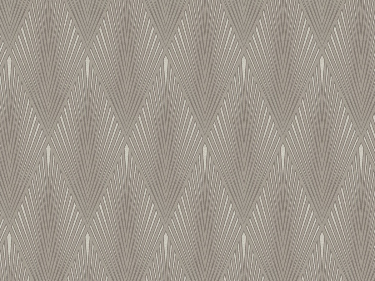 Ткань Benone premium 4359 - изображение 1 - заказать онлайн в салоне штор Benone в Долгопрудном