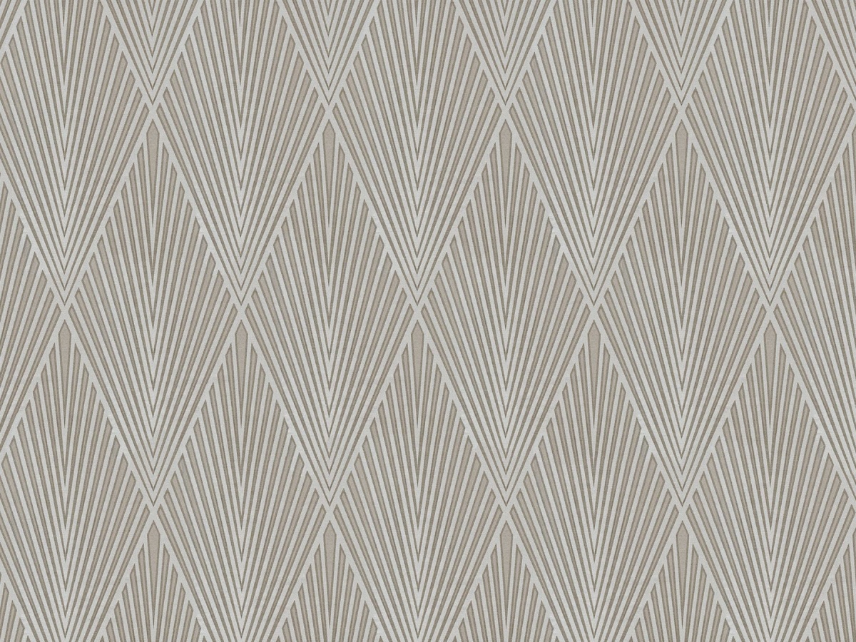Ткань Benone premium 4360 - изображение 1 - заказать онлайн в салоне штор Benone в Долгопрудном