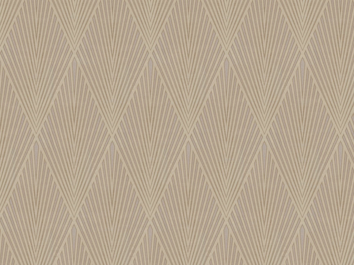 Ткань Benone premium 4361 - изображение 1 - заказать онлайн в салоне штор Benone в Долгопрудном