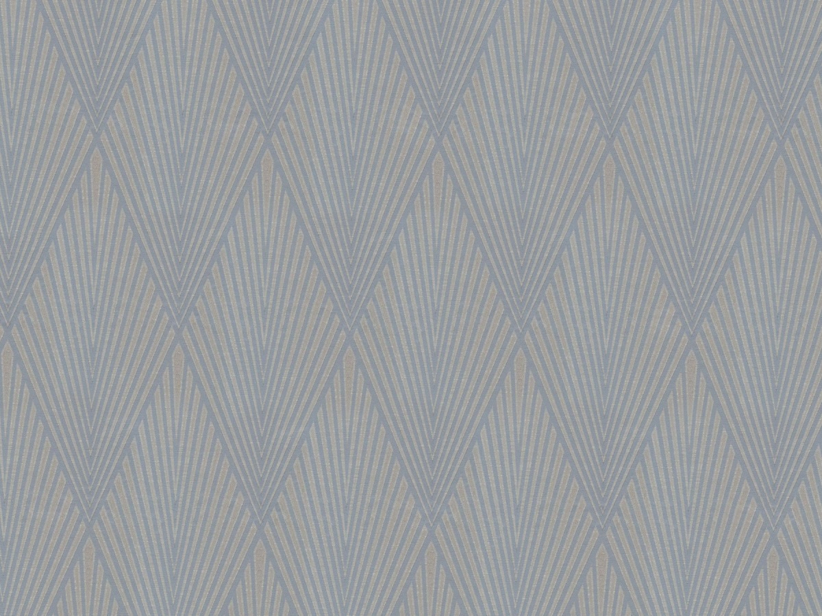 Ткань Benone premium 4367 - изображение 1 - заказать онлайн в салоне штор Benone в Долгопрудном