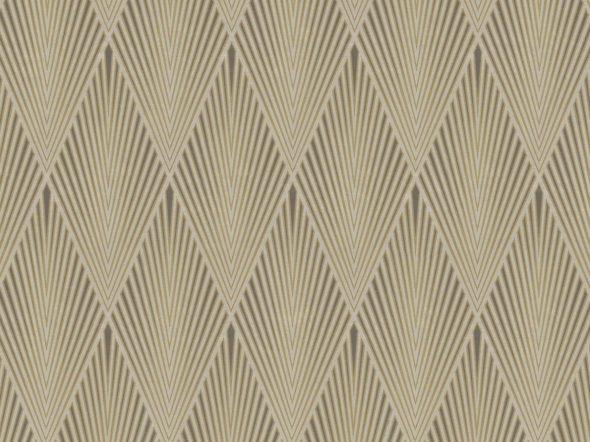 Ткань Benone premium 4369 - изображение 1 - заказать онлайн в салоне штор Benone в Долгопрудном