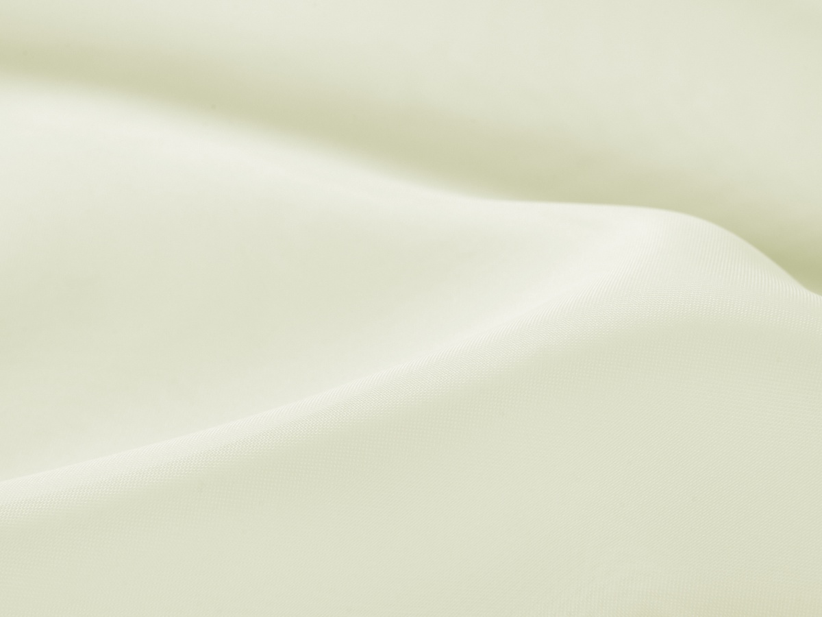 Тюль из вуали с утяжелителем Benone 2931 - изображение 1 - заказать онлайн в салоне штор Benone в Долгопрудном